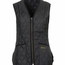 Barbour Women's Betty Interactive Jacket Liner / Waistcoat