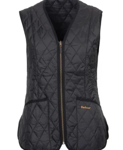 Barbour Women's Betty Interactive Jacket Liner / Waistcoat