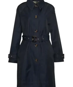 Barbour Women's Maia Showerproof Jacket SS25