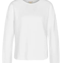 Barbour Women's Marine Knitted Jumper SS25