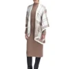 Barbour Womens Veronica Cape