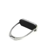 Battles Fillis Stirrup Irons 5