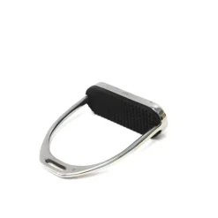 Battles Fillis Stirrup Irons 4.75