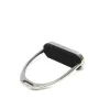 Battles Fillis Stirrup Irons 4.5