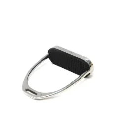 Battles Fillis Stirrup Irons 4.5