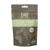 Benji & Flo Little Paws Sit & Stay Training Treats