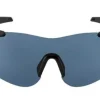 Beretta Challenge Glasses