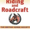 BHS Riding and Roadcraft