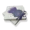 Big Thistle Paper Napkins (20)