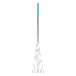 Big Tidee Metal Rake