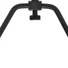 Bipod Black Rifle Rest