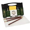 Bisley 12 Guage Presentation Kit Cleaning Kit 12G