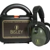 Bisley Active Electronic Hearing Protection