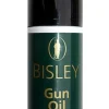 Bisley Aerosol Gun Oil 150ml