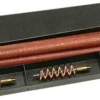 Bisley Basic 12 Gauge Cleaning Kit