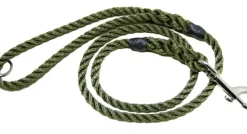 Bisley Basic Slip Lead