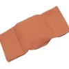 Bisley Beanbag Dog Puppy Dummy