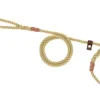 Bisley Clip Ring Lead
