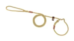Bisley Clip Ring Lead