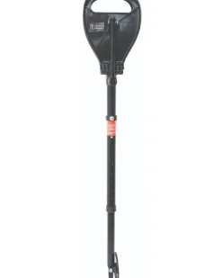 Bisley Deluxe Field Supaseat Explorer