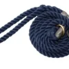 Bisley Double Stop Slip Lead Rope Natural