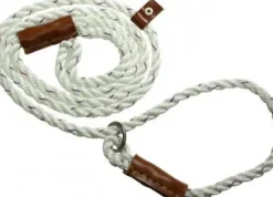 Bisley Elite Slip Lead