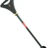 Bisley Elite Tracker Field Seat Stick