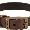 Bisley Heavy Duty Rope Slip Lead