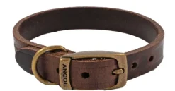 Bisley Heavy Duty Rope Slip Lead