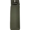 Bisley 1lb Advanced Dog Dummy
