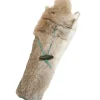 Bisley 1lb Furry Dog Dummy (Rabbit)