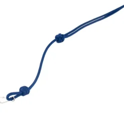 Bisley Recycled Adjustable Lanyard