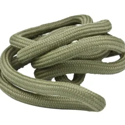 Bisley Rope Slip Lead Green