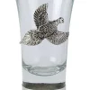 Bisley Shot Glass