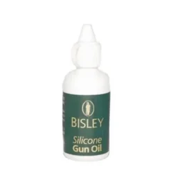 Bisley Silicone Gun Oil
