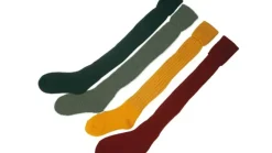 Bisley Welly Boot Socks