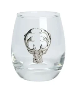 Bisley Wine Tumbler