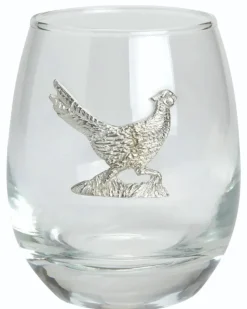 Bisley Wine Tumbler