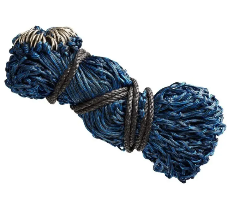 Bitz Slow Feeder Haynet