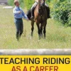 Book Pilates for the Dressage Rider by Janice Dulak