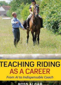 Book Pilates for the Dressage Rider by Janice Dulak