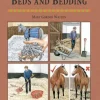 Book Threshold Guide No.03. Boots And Bandages