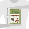 Book Threshold Guide No.49. Bombproofing Tips
