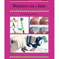 Book Threshold Guide No.09. Beds and Bedding