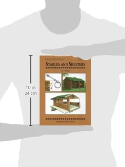 Book Threshold Guide No.10. Feeds And Feeding