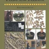 Book Threshold Guide No.08. Field Management