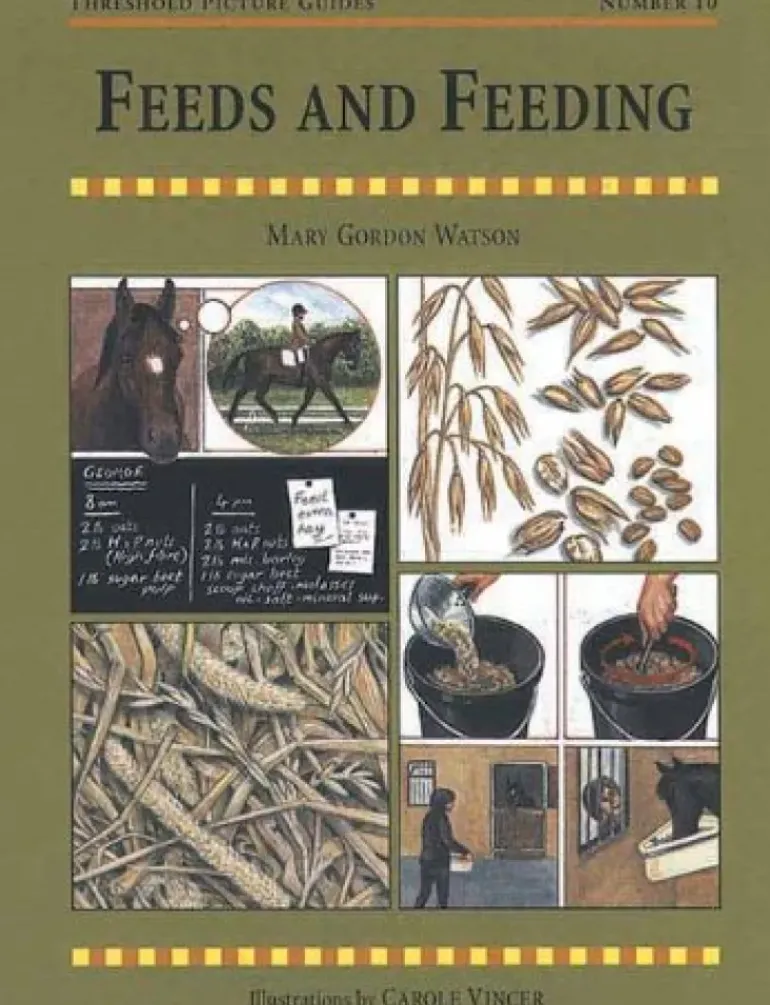 Book Threshold Guide No.08. Field Management