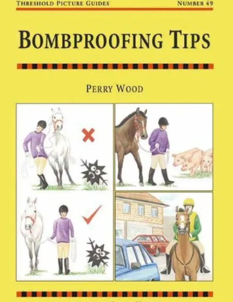 Book Threshold Guide No.44. Homeopathy