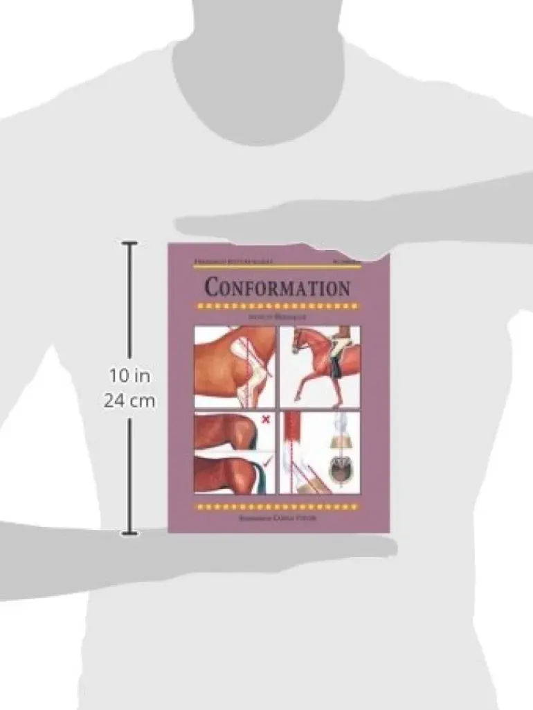 Book Threshold Guide No.15. Mouths And Bits