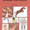Book Threshold Guide No.35. Natural Remedies